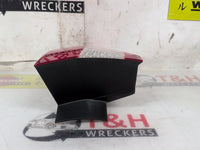 2007 - 2009 Ford Mondeo MA Left Taillight