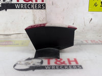 2007 - 2009 Ford Mondeo MA Left Taillight