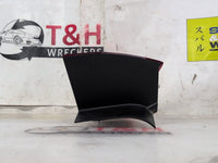 2009 - 2010 Ford Mondeo MB Left Taillight