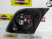 2006 - 2009 Mazda Mazda3 BK Left Tailgate Light