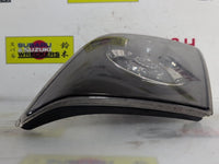 2006 - 2009 Mazda Mazda3 BK Left Tailgate Light