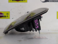 2006 - 2009 Mazda Mazda3 BK Left Tailgate Light