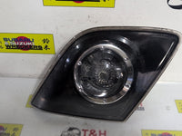 2006 - 2009 Mazda Mazda3 BK Left Tailgate Light