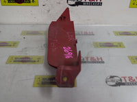 2013 - 2019 Ford Fiesta WZ Left Rear Bumper Reflector