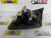 2006 - 2009 Mazda Mazda3 BK Left Tailgate Light