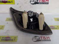 2006 - 2009 Mazda Mazda3 BK Left Tailgate Light