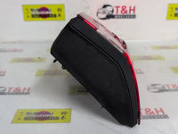 2018 - 2020 Ford Mondeo MD Right Tailgate Light