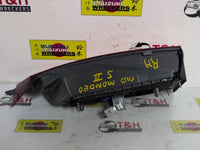 2018 - 2020 Ford Mondeo MD Right Tailgate Light