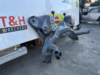 2010 - 2017 Suzuki Swift FZ Front Xmember/Cradle