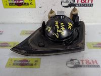 2006 - 2009 Mazda Mazda3 BK Right Tailgate Light