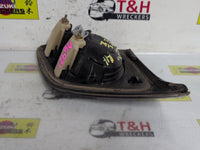 2006 - 2009 Mazda Mazda3 BK Right Tailgate Light