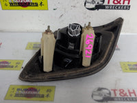 2006 - 2009 Mazda Mazda3 BK Right Tailgate Light