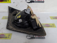 2006 - 2009 Mazda Mazda3 BK Right Tailgate Light