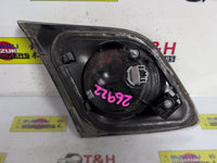 2006 - 2009 Mazda Mazda3 BK Right Tailgate Light