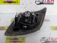 2006 - 2009 Mazda Mazda3 BK Right Tailgate Light