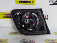 2006 - 2009 Mazda Mazda3 BK Right Bootlid Light