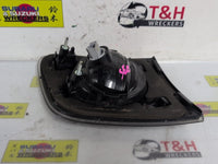 2006 - 2009 Mazda Mazda3 BK Right Bootlid Light