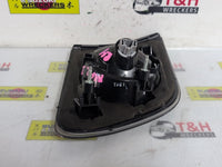 2006 - 2009 Mazda Mazda3 BK Right Bootlid Light
