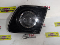 2006 - 2009 Mazda Mazda3 BK Right Bootlid Light