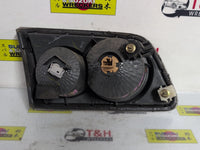 2005 - 2008 Mazda Mazda6 GG GY Right Tailgate Light