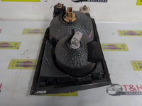 2005 - 2008 Mazda Mazda6 GG GY Right Tailgate Light