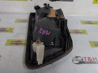 2005 - 2008 Mazda Mazda6 GG GY Right Tailgate Light