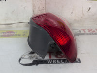 1998 - 2000 VI BJ Left Tail light