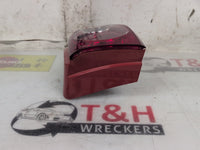 2005 - 2007 DY Right Tail light