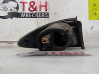 2002 - 2005 Mazda Mazda6 GG GY Right Taillight | Lens# 220-61974