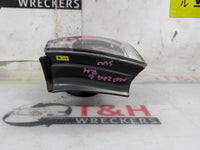 2002 - 2005 Mazda Mazda6 GG GY Right Taillight | Lens# 220-61974