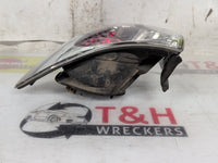 2002 - 2005 Mazda Mazda6 GG GY Right Taillight | Lens# 220-61974