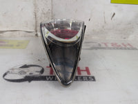 2002 - 2005 Mazda Mazda6 GG GY Right Taillight | Lens# 220-61974