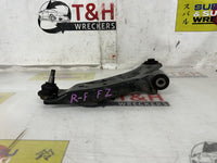 2010 - 2017 Suzuki Swift FZ Petrol 1.4L Right Front Lower Control Arm