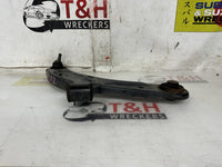 2010 - 2017 Suzuki Swift FZ Petrol 1.4L Right Front Lower Control Arm