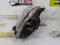 Apr 2009 to Oct 2013- Mazda Mazda3 BL Neo Maxx Sport SP25 MPS MZR-CD Australia Only- Right Headlight | T&H Wreckers