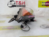 Apr 2009 to Oct 2013- Mazda Mazda3 BL Neo Maxx Sport SP25 MPS MZR-CD Australia Only- Right Headlight | T&H Wreckers