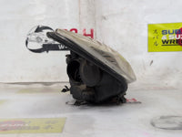 2008 - 2011 LV Right Head light