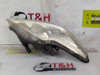 2008 - 2011 LV Right Head light