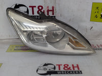 2008 - 2011 LV Right Head light
