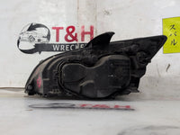 2005 - 2009 Ford Focus LS LT Right Headlight