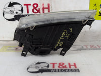 2005 - 2009 Ford Focus LS LT Right Headlight