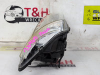 2005 - 2009 Ford Focus LS LT Right Headlight
