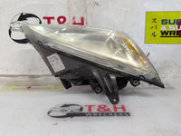 2005 - 2009 Ford Focus LS LT Right Headlight