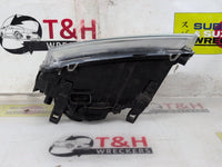 2005 - 2009 Ford Focus LS LT Right Headlight