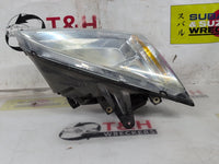2005 - 2009 Ford Focus LS LT Right Headlight