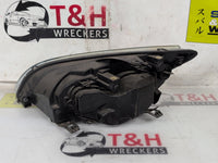 2005 - 2009 Ford Focus LS LT Right Headlight