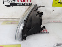 2005 - 2009 Ford Focus LS LT Right Headlight