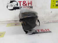 2006 - 2008 Ford Focus LS LT XR5 Right Headlight