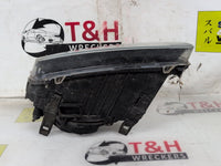 2006 - 2008 Ford Focus LS LT XR5 Right Headlight