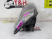 2006 - 2008 Ford Focus LS LT XR5 Right Headlight